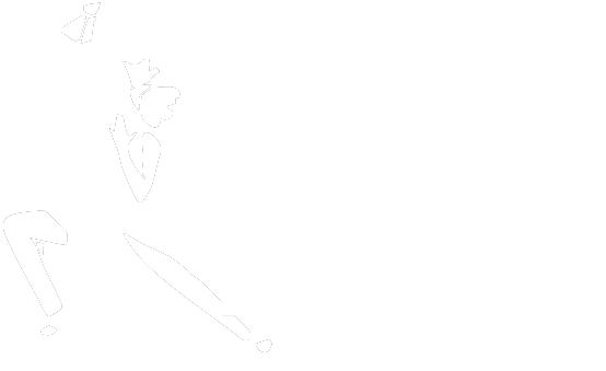 Salsa Latina logo